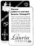 Laurin 1936 5.jpg